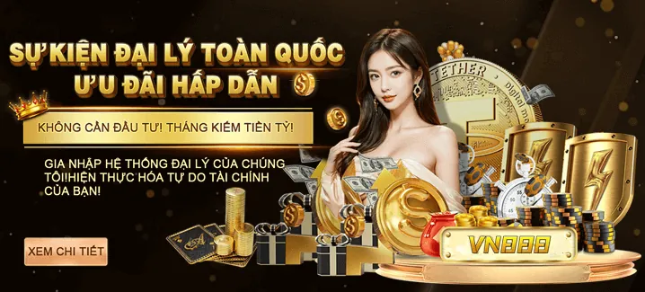 Giải Jackpot Khổng Lồ