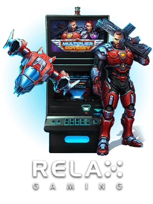 Game Bắn Cá Long Vương