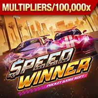 Hình ảnh minh họa các biện pháp bảo vệ dữ liệu của jun88 vip đăng nhập