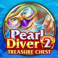 Jun88 VIP trên mạng xã hội