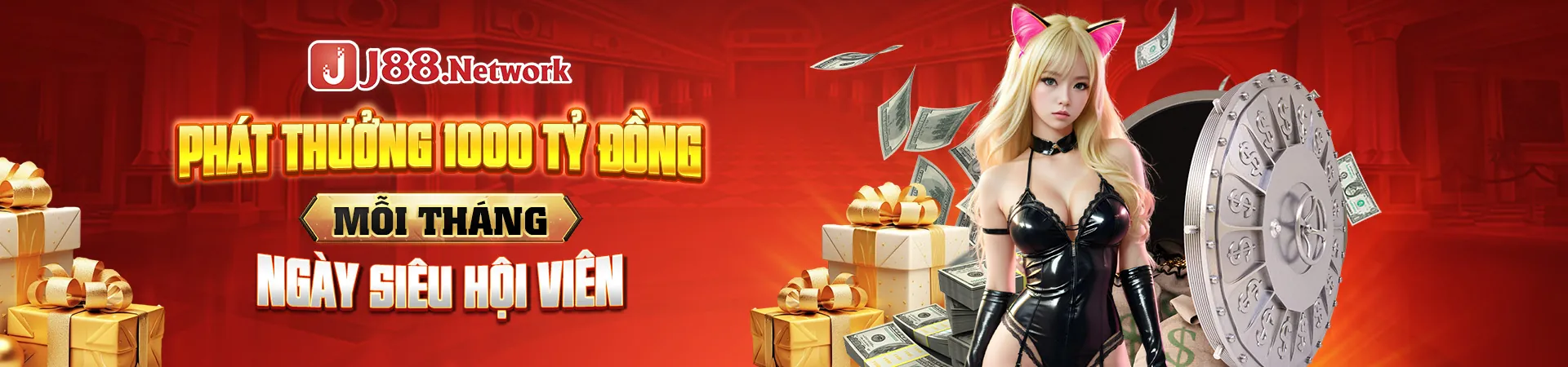 Giao diện đăng nhập jun88 VIP với các trò chơi cá cược thể thao và casino