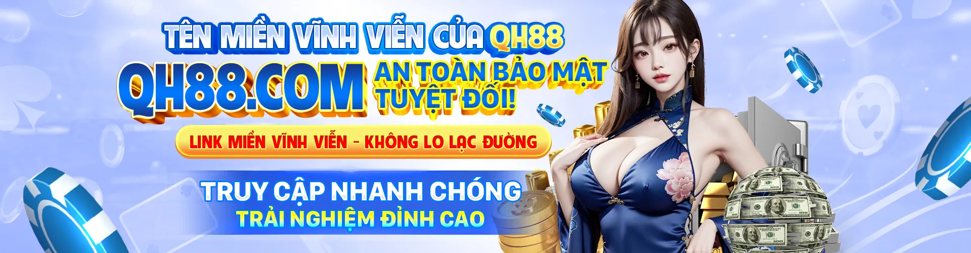 Sòng bạc trực tuyến JUN88 VIP