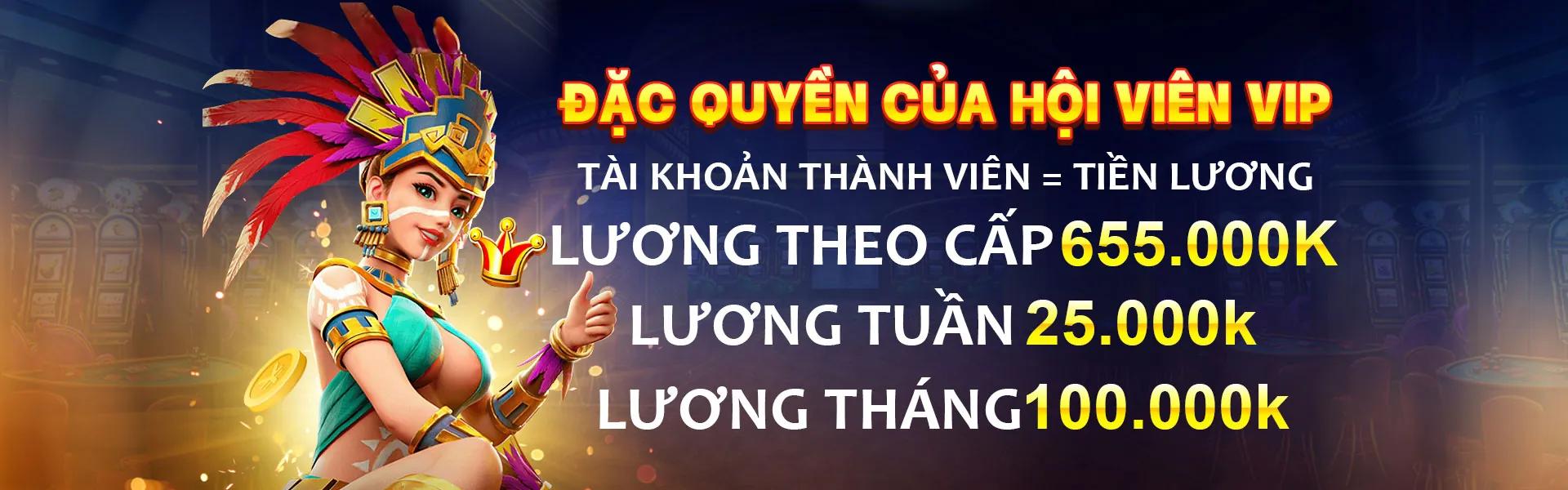 Hoàn trả hàng ngày JUN88