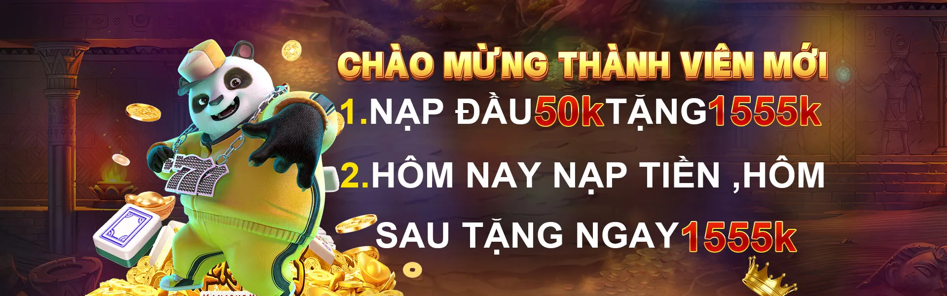 Hình ảnh game Nổ Hũ Jun88 VIP