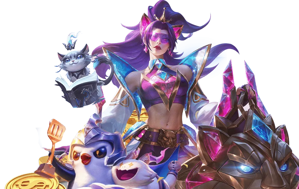 Tải ứng dụng Jun88 cho iOS