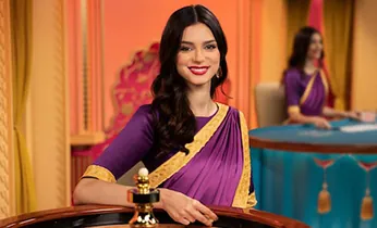 Hình ảnh minh họa quyền của chủ thể dữ liệu